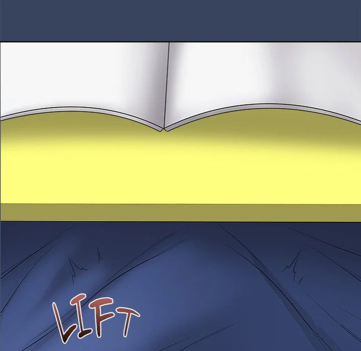 Signed, Sealed, Mistaken Chapter 41 Page 196
