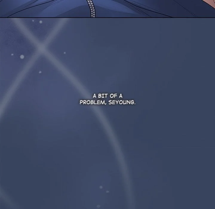 Signed, Sealed, Mistaken Chapter 41 Page 200