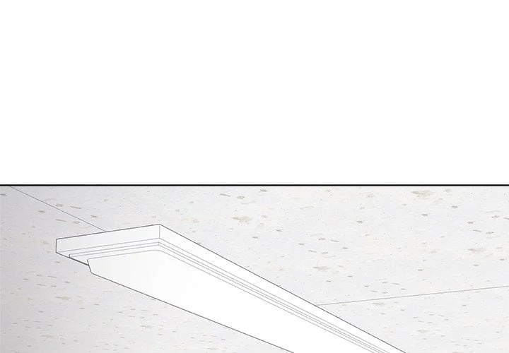 Signed, Sealed, Mistaken Chapter 47 Page 3