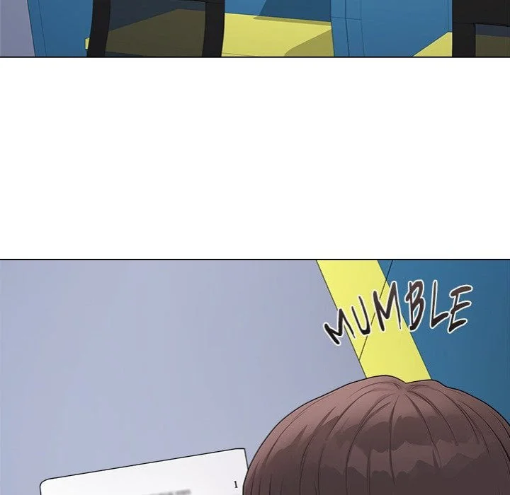 Signed, Sealed, Mistaken Chapter 47 Page 5