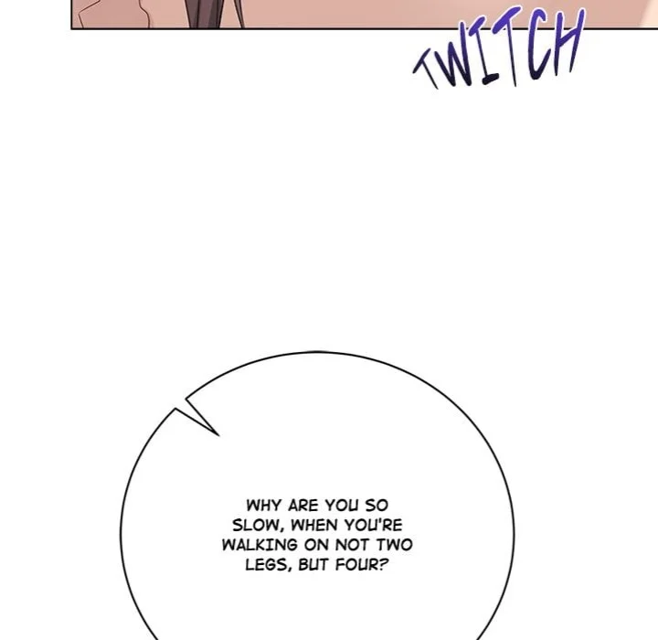 Signed, Sealed, Mistaken Chapter 47 Page 13