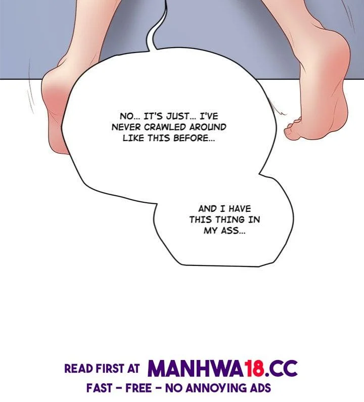 Signed, Sealed, Mistaken Chapter 47 Page 16