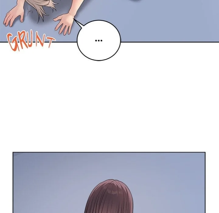 Signed, Sealed, Mistaken Chapter 47 Page 42