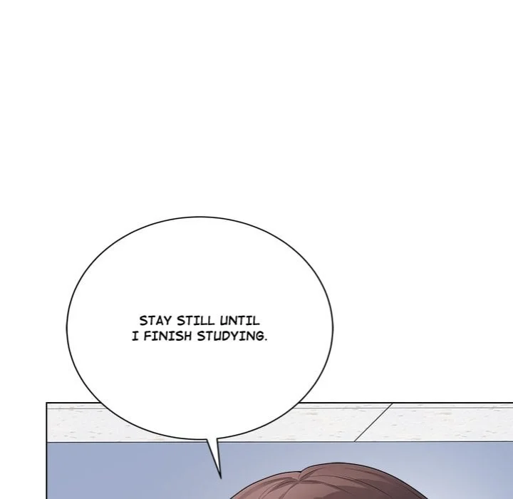 Signed, Sealed, Mistaken Chapter 47 Page 45