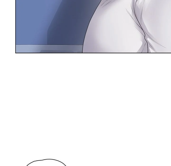 Signed, Sealed, Mistaken Chapter 47 Page 47