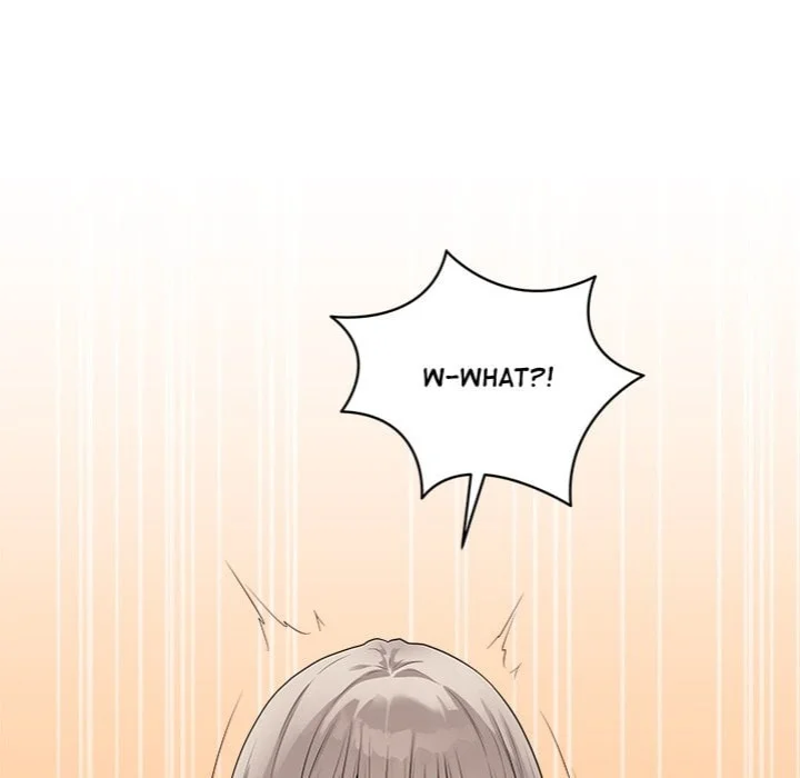 Signed, Sealed, Mistaken Chapter 47 Page 56