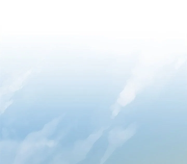 Signed, Sealed, Mistaken Chapter 47 Page 60