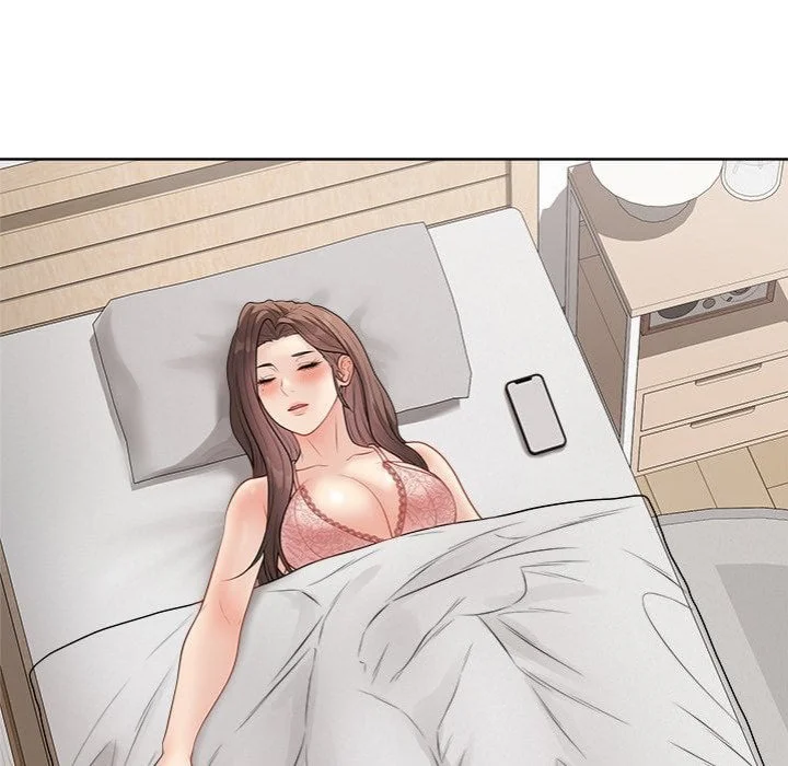 Signed, Sealed, Mistaken Chapter 47 Page 64