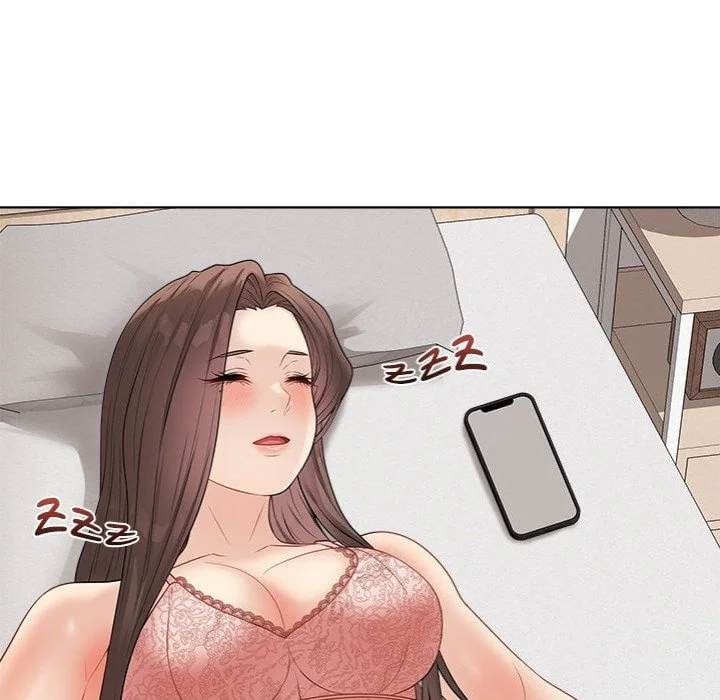 Signed, Sealed, Mistaken Chapter 47 Page 66