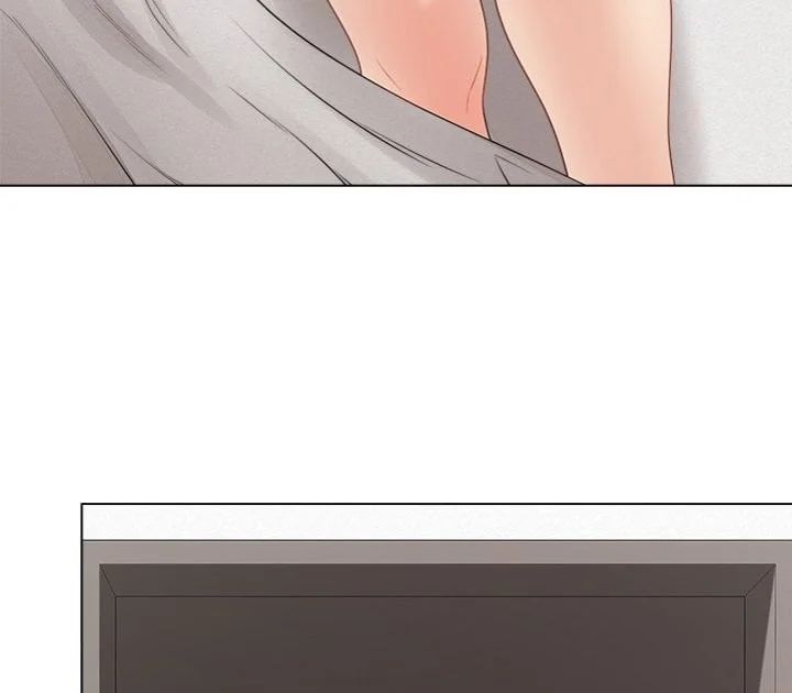 Signed, Sealed, Mistaken Chapter 47 Page 68