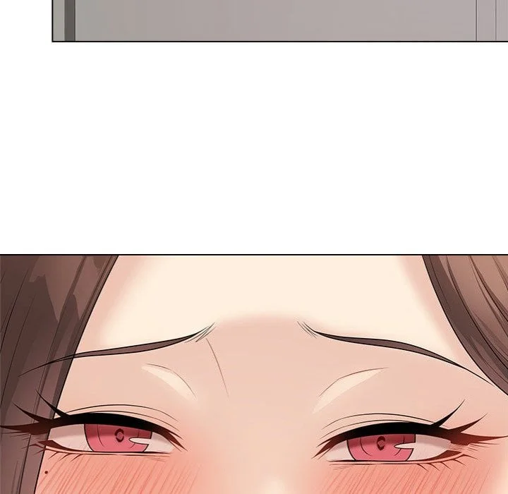 Signed, Sealed, Mistaken Chapter 47 Page 70