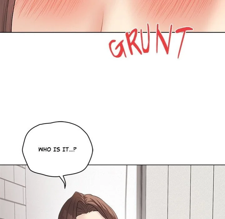 Signed, Sealed, Mistaken Chapter 47 Page 71