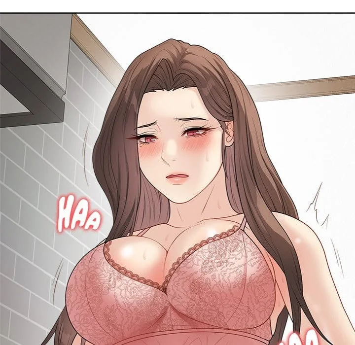 Signed, Sealed, Mistaken Chapter 47 Page 94