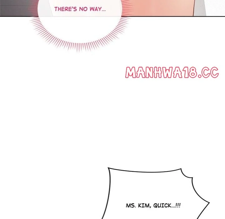 Signed, Sealed, Mistaken Chapter 47 Page 96