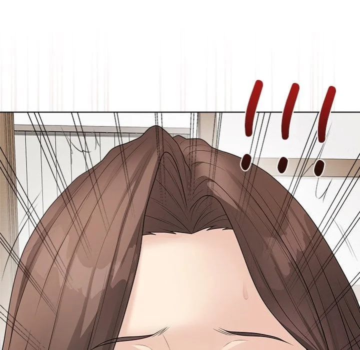 Signed, Sealed, Mistaken Chapter 47 Page 103