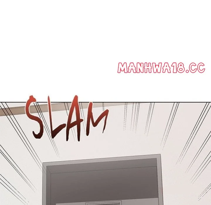 Signed, Sealed, Mistaken Chapter 47 Page 108