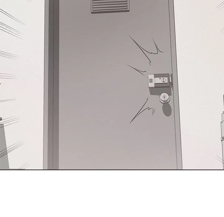 Signed, Sealed, Mistaken Chapter 47 Page 109