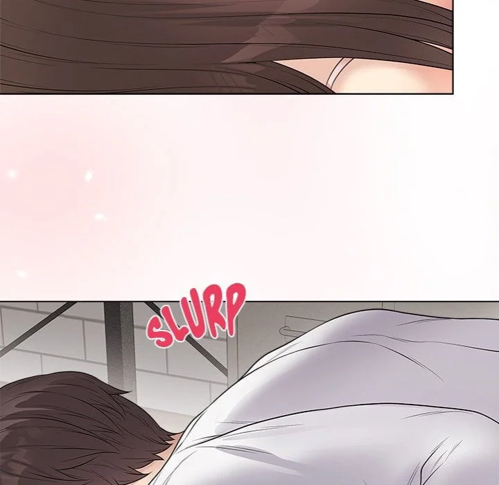 Signed, Sealed, Mistaken Chapter 47 Page 114