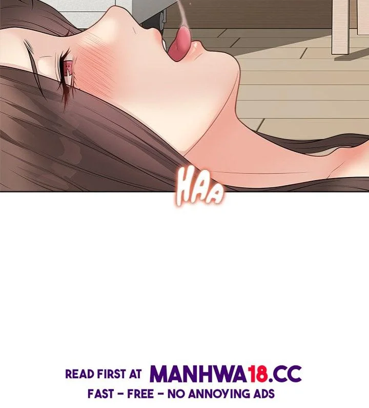 Signed, Sealed, Mistaken Chapter 47 Page 117