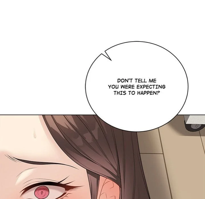 Signed, Sealed, Mistaken Chapter 47 Page 121