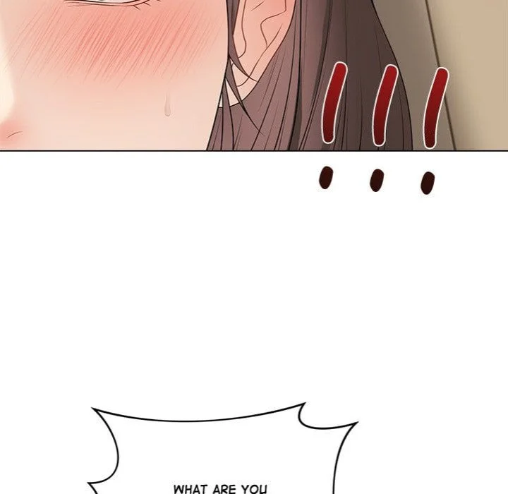 Signed, Sealed, Mistaken Chapter 47 Page 122
