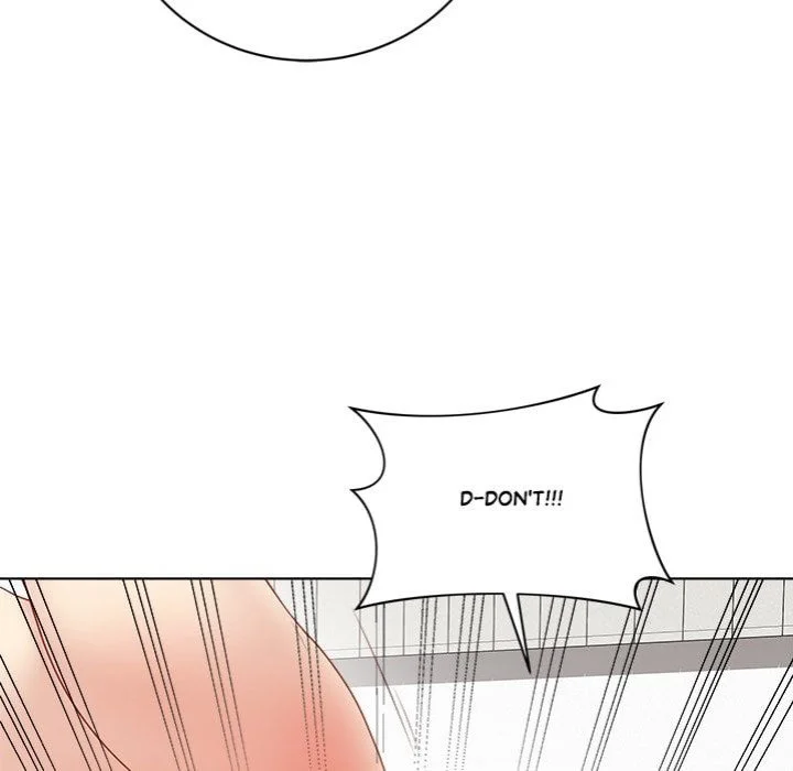 Signed, Sealed, Mistaken Chapter 47 Page 128