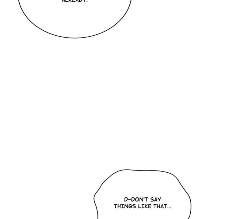 Signed, Sealed, Mistaken Chapter 47 Page 133