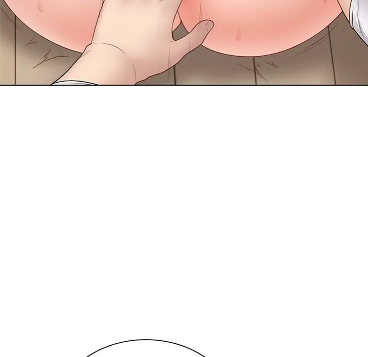 Signed, Sealed, Mistaken Chapter 47 Page 136
