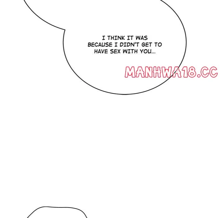 Signed, Sealed, Mistaken Chapter 47 Page 139