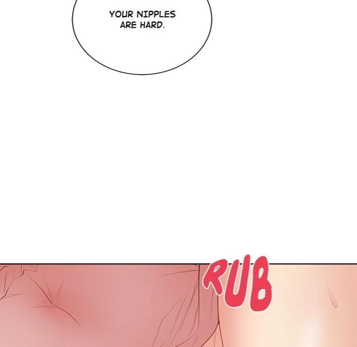 Signed, Sealed, Mistaken Chapter 47 Page 145
