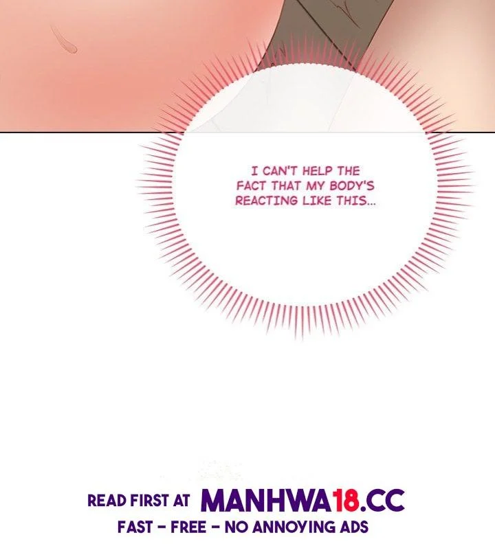 Signed, Sealed, Mistaken Chapter 47 Page 147