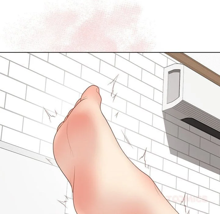 Signed, Sealed, Mistaken Chapter 47 Page 148