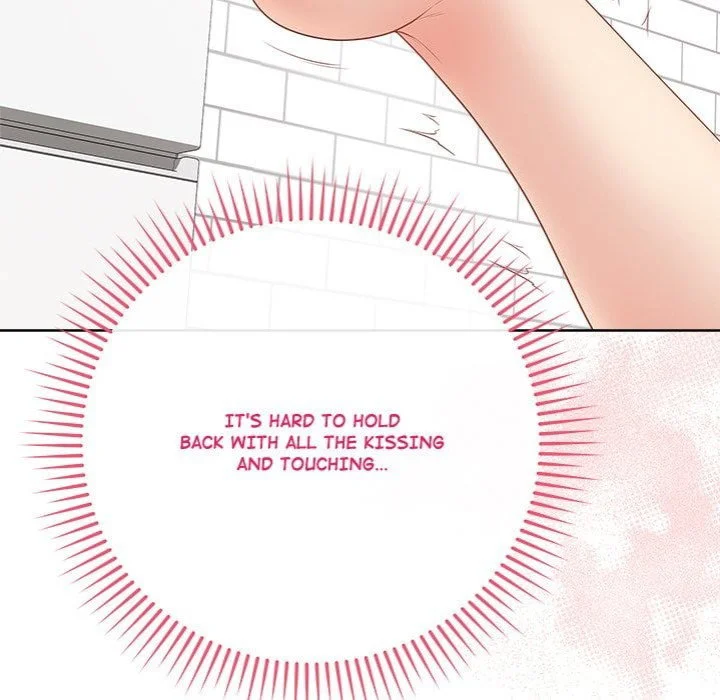 Signed, Sealed, Mistaken Chapter 47 Page 149
