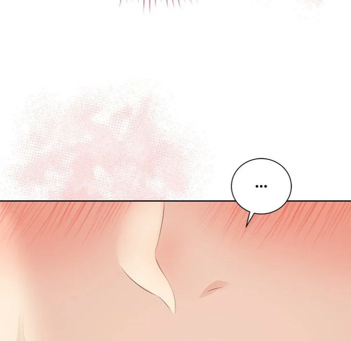 Signed, Sealed, Mistaken Chapter 47 Page 150