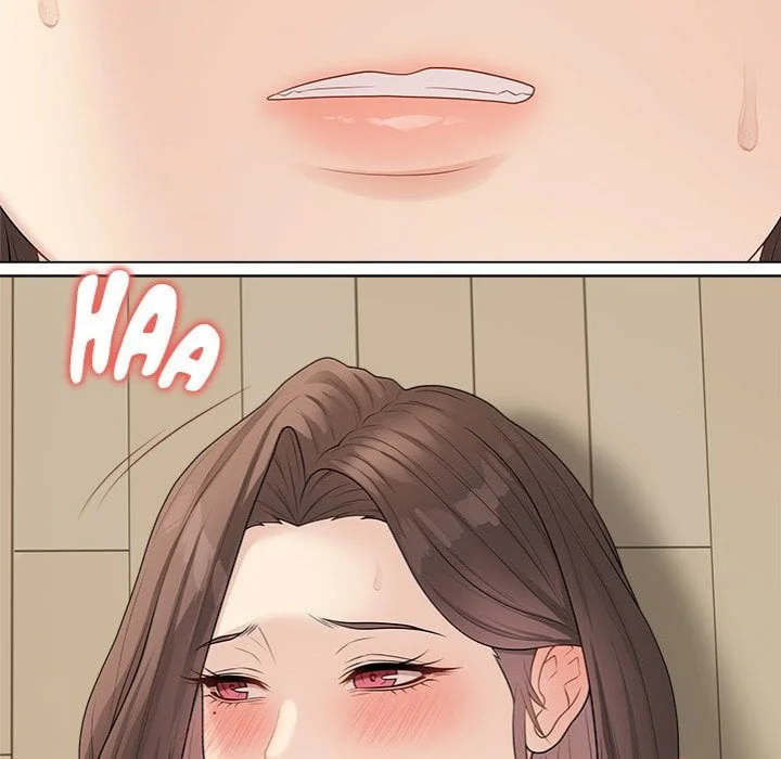 Signed, Sealed, Mistaken Chapter 47 Page 151