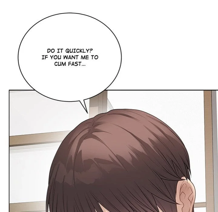 Signed, Sealed, Mistaken Chapter 47 Page 154