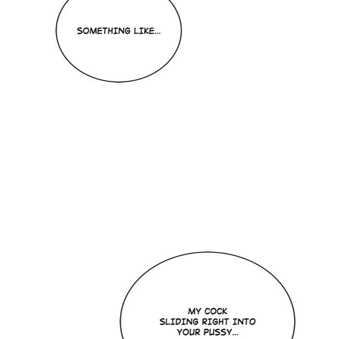 Signed, Sealed, Mistaken Chapter 47 Page 159