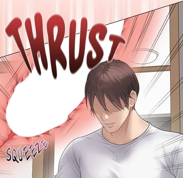 Signed, Sealed, Mistaken Chapter 47 Page 162