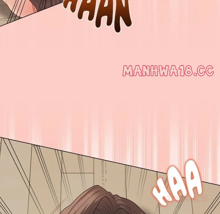 Signed, Sealed, Mistaken Chapter 47 Page 164