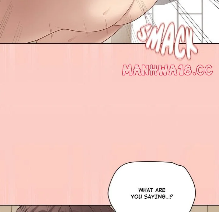 Signed, Sealed, Mistaken Chapter 47 Page 169