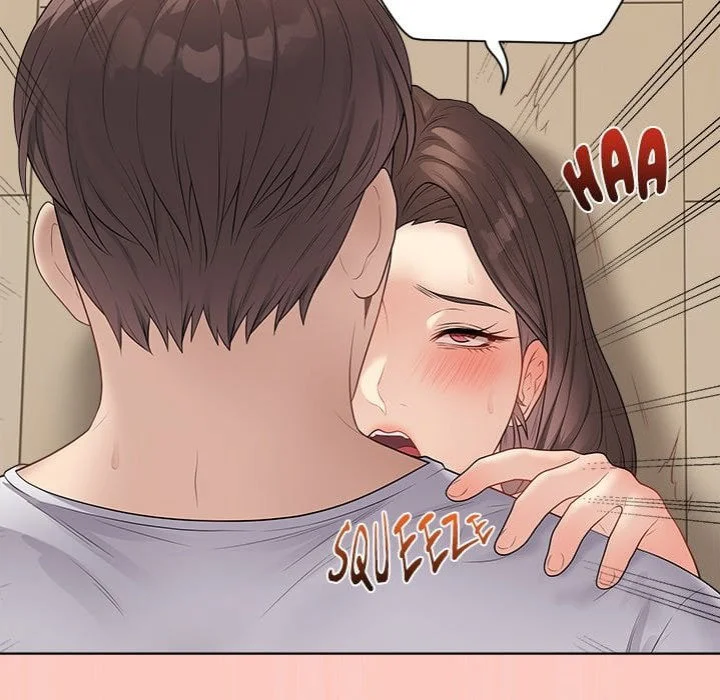 Signed, Sealed, Mistaken Chapter 47 Page 170