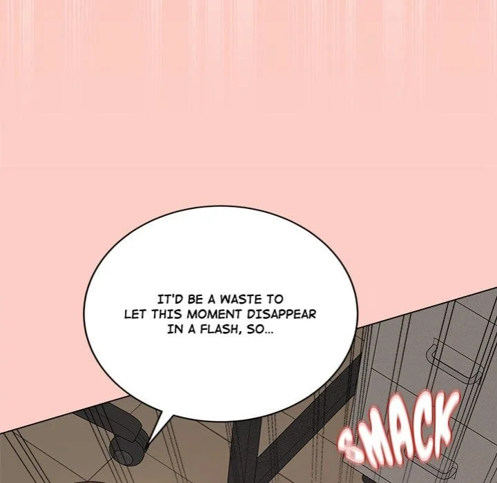 Signed, Sealed, Mistaken Chapter 47 Page 173
