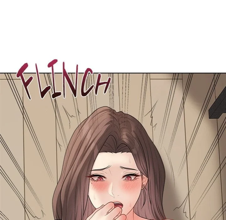 Signed, Sealed, Mistaken Chapter 47 Page 178