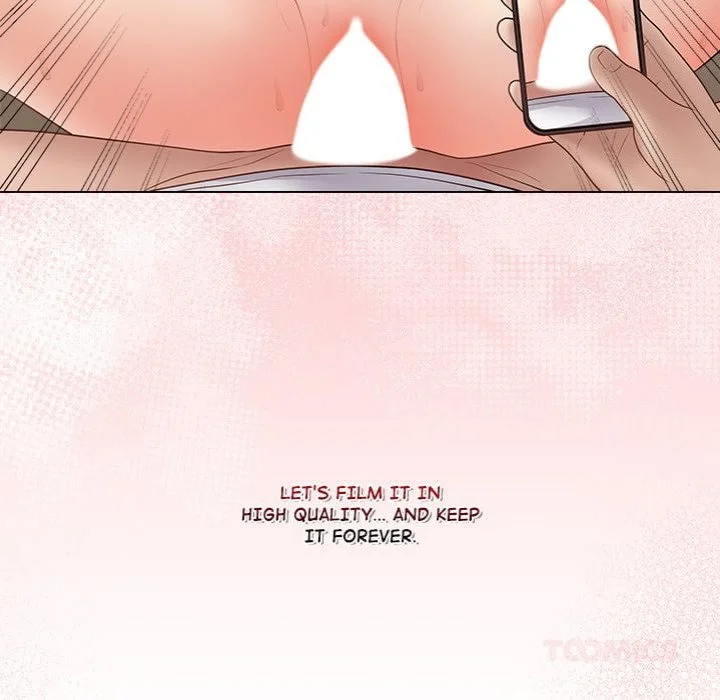Signed, Sealed, Mistaken Chapter 47 Page 180