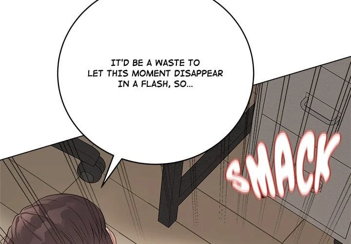 Signed, Sealed, Mistaken Chapter 48 Page 2