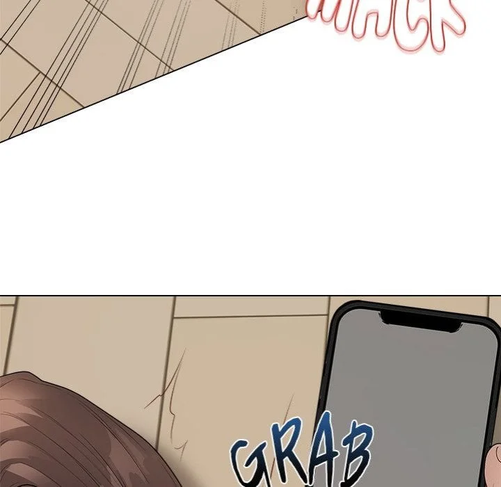 Signed, Sealed, Mistaken Chapter 48 Page 5