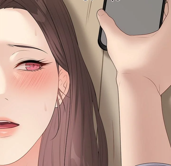 Signed, Sealed, Mistaken Chapter 48 Page 6