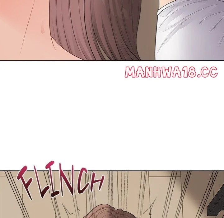 Signed, Sealed, Mistaken Chapter 48 Page 7