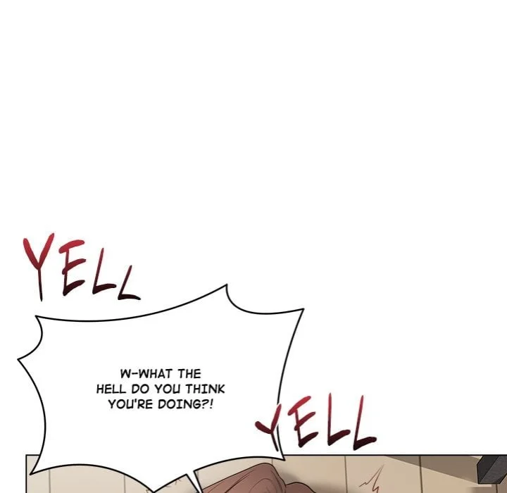 Signed, Sealed, Mistaken Chapter 48 Page 12