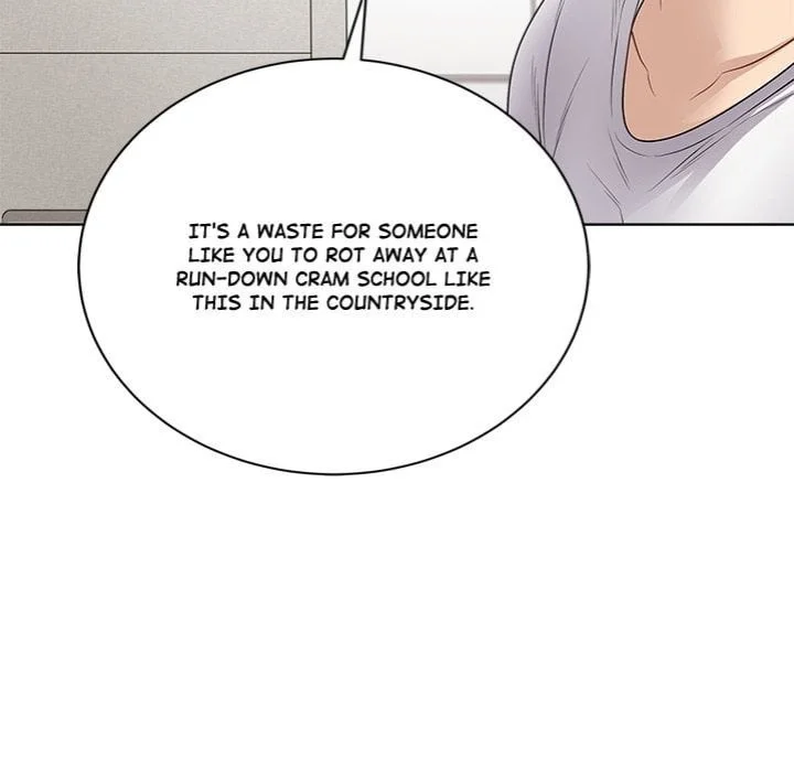 Signed, Sealed, Mistaken Chapter 48 Page 16